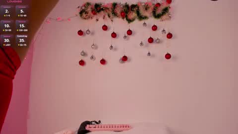 Leo online show from 12-13-24, 03:32