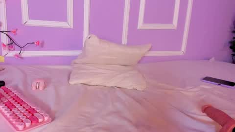 Leo online show from 01-08-25, 06:52