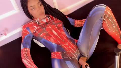 Leo online show from 01-09-25, 07:40