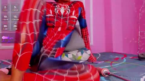 Leo online show from 02-10-25, 01:44