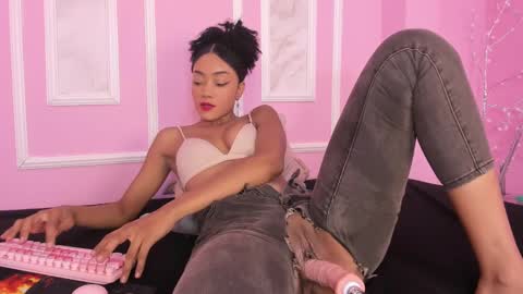 Leo online show from 02-27-25, 12:34