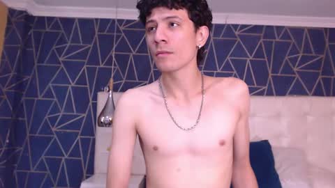 Leo online show from 03-06-26, 04:42