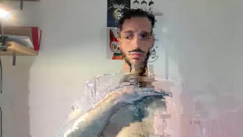 Snapshot of leofrench0 chatting on 11-18-25, 08:46 leofrench0 online show from 11-18-25, 08:46