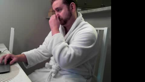 Snapshot of leofromsweden chatting on 03-04-25, 07:08 Leofromsweden online show from 03-04-25, 07:08