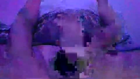 Snapshot of leogg1 chatting on 04-28-26, 05:12 leogg1 online show from 04-28-26, 05:12