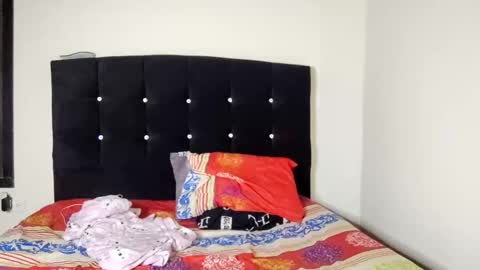 Snapshot of leohot24 chatting on 03-08-25, 11:28 leo online show from 03-08-25, 11:28