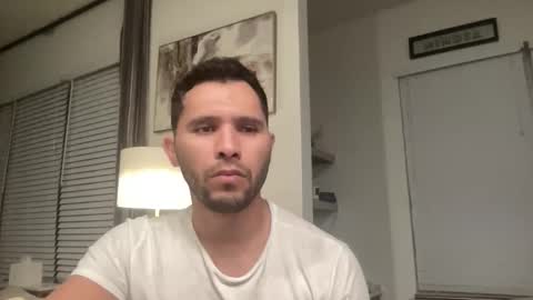 Snapshot of leoman2303 chatting on 01-08-26, 11:34 Leo G online show from 01-08-26, 11:34