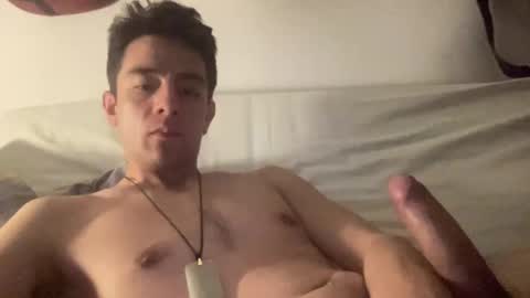 Snapshot of leomeme chatting on 01-01-25, 03:57 Leomeme online show from 01-01-25, 03:57