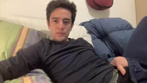 Snapshot of leomeme chatting on 02-11-25, 01:10 Leomeme online show from 02-11-25, 01:10