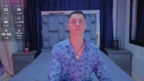 leomonnroe online show from 05-26-26, 07:10