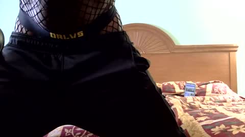 Mr. Good Bar online show from 12-07-24, 06:32