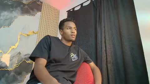 leon__black online show from 07-27-26, 11:06