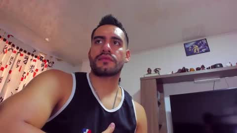 Leon Hart online show from 12-17-24, 05:47