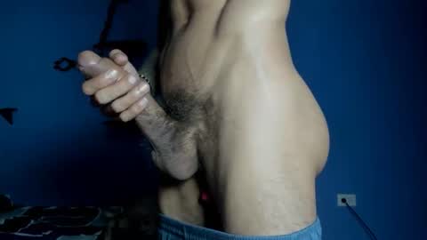leon_big_cock online show from 05-27-26, 01:35
