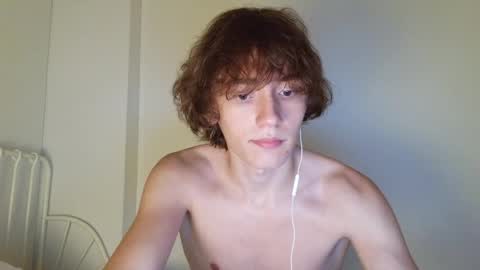 Leon online show from 04-01-26, 09:12