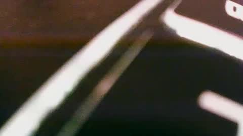 Snapshot of leon_pgorda chatting on 12-10-24, 09:33 leon_pgorda online show from 12-10-24, 09:33