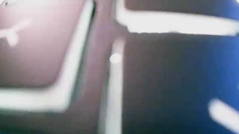 Snapshot of leon_pgorda chatting on 01-14-25, 04:40 leon_pgorda online show from 01-14-25, 04:40