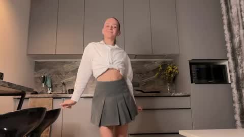 Emma online show from 05-31-26, 11:17