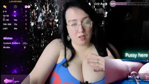 Snapshot of leona_harrison chatting on 05-11-26, 11:02 Leona Harrison online show from 05-11-26, 11:02
