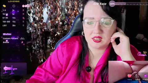 Snapshot of leona_harrison chatting on 05-26-26, 05:25 Leona Harrison online show from 05-26-26, 05:25