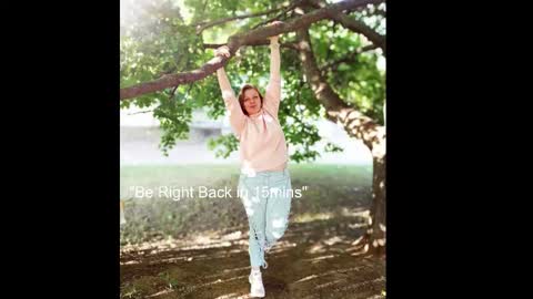 Leona tracie online show from 03-12-26, 09:59