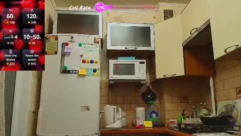 Leona tracie online show from 03-23-26, 06:56