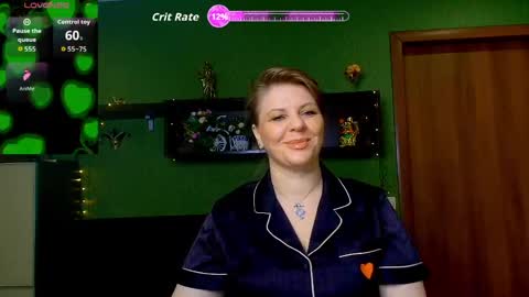 Leona tracie online show from 04-03-26, 09:35