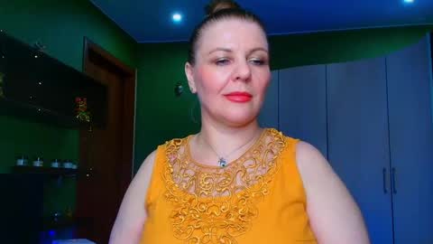 Leona tracie online show from 05-22-26, 09:42