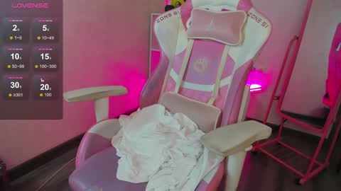 leona_williams online show from 02-23-25, 11:55