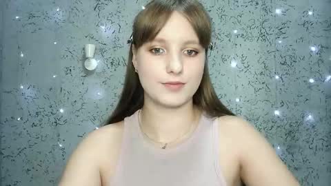 Snapshot of leonaalove chatting on 10-30-25, 08:16 Leonaalove online show from 10-30-25, 08:16