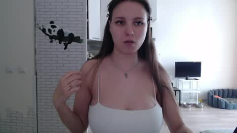 Leonaalove online show from 04-07-26, 11:32