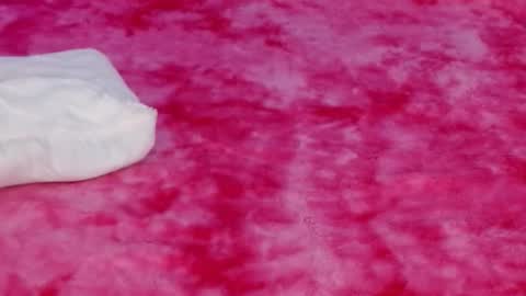 LUCY online show from 11-21-25, 12:21