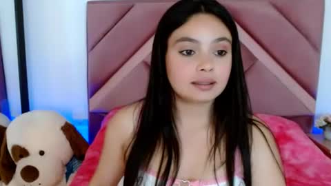 Snapshot of leonacutecam chatting on 06-24-26, 08:41 LUCY online show from 06-24-26, 08:41