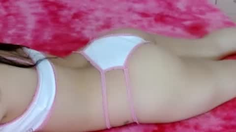 Snapshot of leonacutecam chatting on 06-27-26, 08:58 LUCY online show from 06-27-26, 08:58
