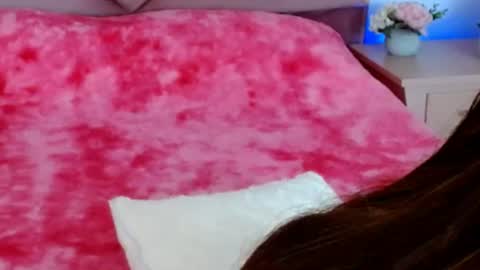 Snapshot of leonacutecam chatting on 07-03-26, 09:21 LUCY online show from 07-03-26, 09:21