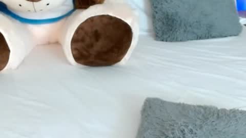 Snapshot of leonacutecam chatting on 07-21-26, 10:45 LUCY online show from 07-21-26, 10:45
