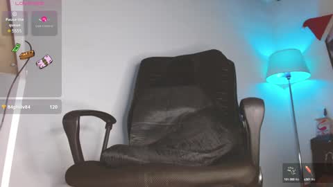 iam leonal online show from 12-19-24, 09:49