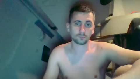 Leonard online show from 03-05-26, 05:31