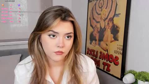 Mia online show from 01-07-26, 09:01