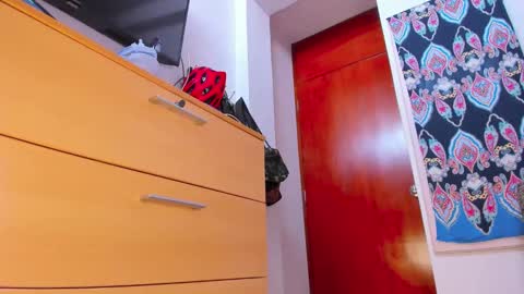 JOSEPH online show from 09-12-25, 06:30