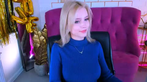 leonastone online show from 10-24-25, 06:37