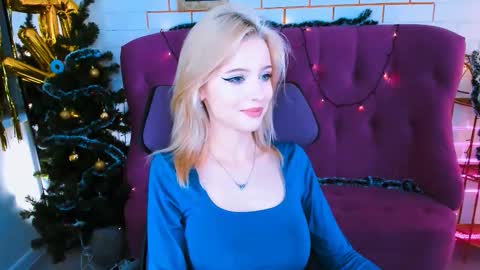 leonastone online show from 01-11-26, 06:02