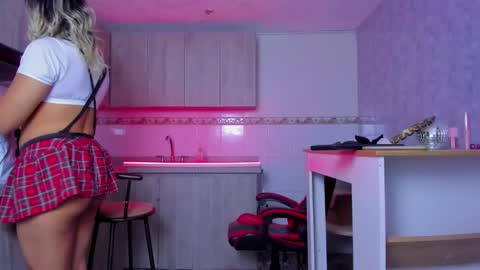 Tom Rider online show from 02-02-26, 08:18