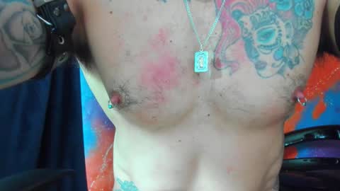 Len online show from 10-21-25, 03:24