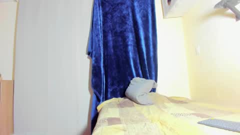 Len online show from 11-21-25, 12:21