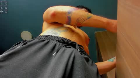 Len online show from 01-10-26, 04:53