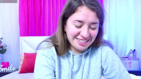 Leone Noir online show from 11-27-25, 11:45