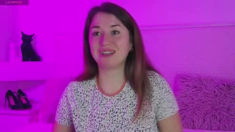 Leone Noir online show from 02-05-26, 12:21