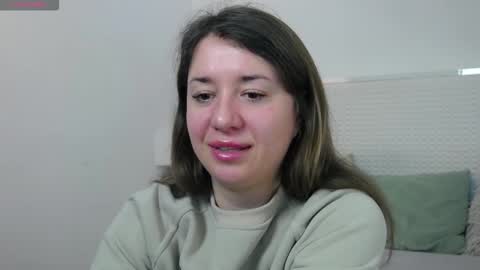 Leone Noir online show from 03-06-26, 11:17