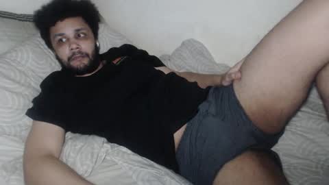 LSE online show from 02-01-26, 09:57